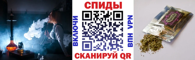 БУТИРАТ Butirat  Киров 