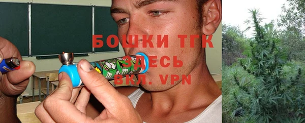 PSILOCYBIN Абдулино