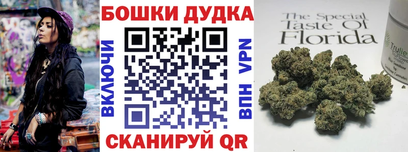 где купить наркоту Киров Шишки марихуана план